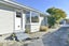 222 Knowles Street, St Albans, Christchurch - Carousel 21