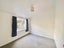 7/33 Halswater Drive, Churton Park, Wellington - Carousel 7