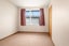 6 Anderson Place, East Gore, Gore - Carousel 13