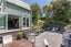 31 Clunie Avenue, Raumati South, Paraparaumu - Carousel 3