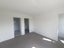 19 Ventura Street, Mangere, Auckland - Carousel 9