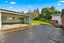 49 Caulton Street, Saint Johns, Auckland - Carousel 18