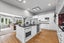 18 Ridge Lane, New Plymouth, New Plymouth - Carousel 13