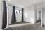 2A Melleray Place, Randwick Park, Auckland - Carousel 6