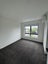 10/5 Hikurangi Street, Te Atatu Peninsula, Auckland - Carousel 14