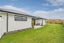 9 Collisson Street, Leeston, Leeston - Carousel 26