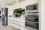 37A Ohiti Road, Crownthorpe, Hastings - Carousel 8