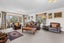 2615 State Highway 63, Blenheim - Carousel 7