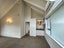 1/21 Simon Ellice Drive, Bayview, Auckland - Carousel 15