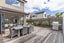 20 Lynton Road, Bucklands Beach, Auckland - Carousel 27