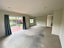 5 Meridian Place, Flagstaff, Hamilton - Carousel 5