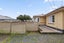 3 Saint Pauls Road, Chartwell, Hamilton - Carousel 3