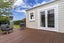 742 Highgate, Maori Hill, Dunedin - Carousel 23