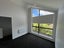 2/110 Kervil Avenue, Te Atatu Peninsula, Auckland - Carousel 8