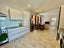 9B  Lipman St, Mount Victoria, Wellington, Wellington - Carousel 8