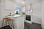 1/30 Owairaka Avenue, Owairaka, Auckland - Carousel 7