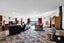125 Radnor Road, Midhirst, Stratford - Carousel 5