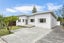 176 White Swan Road, Mount Roskill, Auckland - Carousel 2