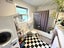 231 Wilton Road, Wilton, Wellington - Carousel 8