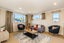 1 Cambria Gardens, The Wood, Nelson - Carousel 13