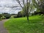1388 Great South Road, Ramarama, Drury - Carousel 14