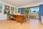 1A Lake Road, Northcote, Auckland - Carousel 14