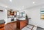 5 Anton Place, Takanini, Auckland - Carousel 5