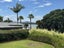 27 Heath Avenue, Northcote, Auckland - Carousel 21