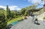 2 View Mount, Stoke, Nelson - Carousel 2