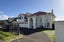 151 Somerville Road, Somerville, Auckland - Carousel 26