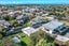 27 Archer Street, Parkside, Timaru - Carousel 23