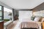 69 Erskine Street, Lake Hayes, Queenstown - Carousel 23