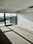 4 Wheatsheaf Lane, Heathcote Valley, Christchurch - Carousel 3