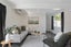 50A Godley Road, Green Bay, Auckland - Carousel 5
