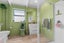 120C Harrison Street East, Featherston - Carousel 8