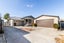 901A Heretaunga Street East, Parkvale, Hastings - Carousel 11