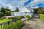 14 Outlook Road, Greenhithe, Auckland - Carousel 1