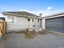 73 Hyde Street, Wainuiomata, Lower Hutt - Carousel 17