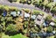 46 Bays Road, Papakura - Carousel 11