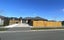 11 Bouma Street, Halswell, Christchurch - Carousel 1