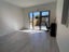 9/50 Newington Road, Henderson, Auckland - Carousel 14