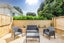 1/69 Darlington Road, Miramar, Wellington - Carousel 3