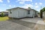 2066 Winton Lorneville Highway, Makarewa - Carousel 30