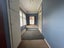 39 River Road, Hector, Hector - Carousel 11
