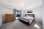 1/76 Chilcott Road, Henderson, Auckland - Carousel 12