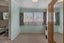 163 Miro Street, Manunui, Taumarunui - Carousel 16