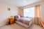 8 Camberley Court, Manurewa East, Auckland - Carousel 16