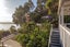 330 Ohiwa Harbour Road, Waiotahe, Opotiki - Carousel 23