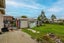 63 Janet Street, Appleby, Invercargill - Carousel 16