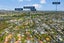 11 Howlett Street, Waterview, Auckland - Carousel 9